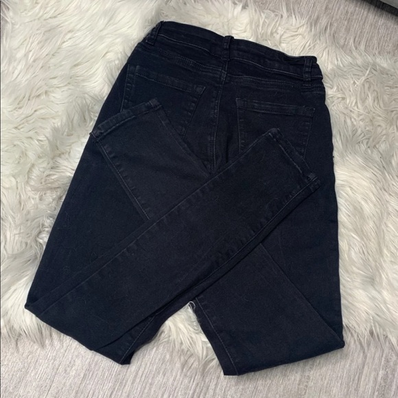 Jeans - Picture 3 of 3